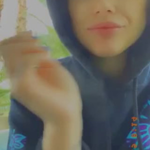 Video by daizhamorgann published on March 4,2023 15:53:00 - BestThots