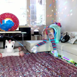 Video by daizhamorgann published on June 5,2023 17:37:00 - BestThots