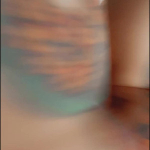 Video by daizhamorgann published on June 17,2023 10:41:00 - BestThots