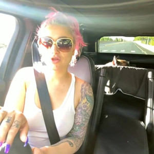 Video by daizhamorgann published on May 1,2023 19:47:00 - BestThots