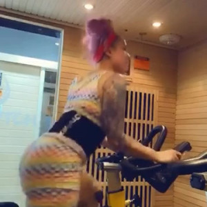 Video by daizhamorgann published on March 5,2023 01:48:00 - BestThots