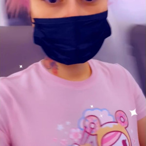 Video by daizhamorgann published on March 5,2023 00:45:00 - BestThots