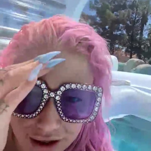 Video by daizhamorgann published on March 24,2023 05:29:00 - BestThots