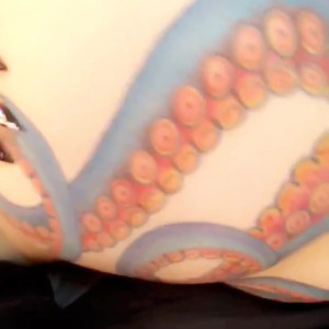 Video by daizhamorgann published on March 20,2023 22:14:00 - BestThots