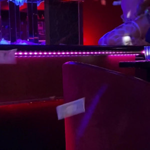 Video by daizhamorgann published on March 25,2023 21:05:00 - BestThots