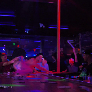 Video by daizhamorgann published on March 16,2023 04:24:00 - BestThots