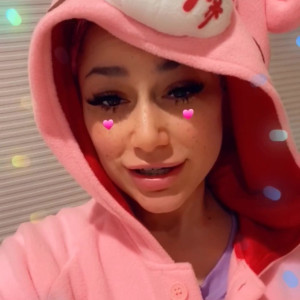 Video by daizhamorgann published on March 13,2023 20:09:00 - BestThots