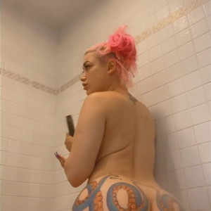 Video by daizhamorgann published on May 22,2023 16:09:00 - BestThots