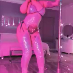 Video by daizhamorgann published on May 2,2023 15:26:00 - BestThots