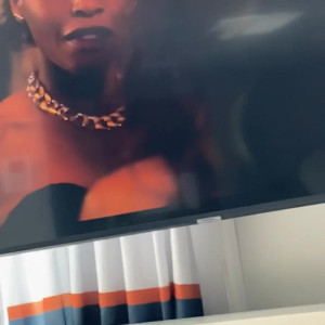 Video by daizhamorgann published on April 14,2023 13:27:00 - BestThots
