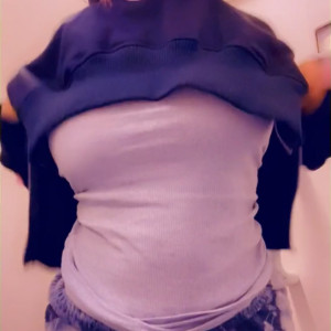 Video by daizhamorgann published on May 15,2023 19:37:00 - BestThots