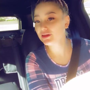 Video by daizhamorgann published on March 9,2023 18:23:00 - BestThots