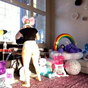 Video by daizhamorgann published on May 23,2023 22:34:00 - BestThots