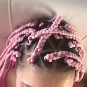 Video by daizhamorgann published on March 31,2023 10:25:00 - BestThots