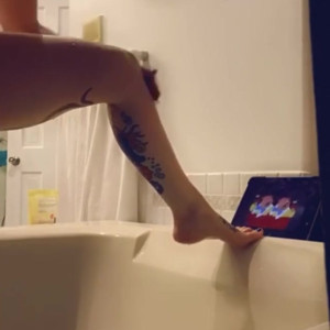 Video by daizhamorgann published on April 5,2023 05:51:00 - BestThots