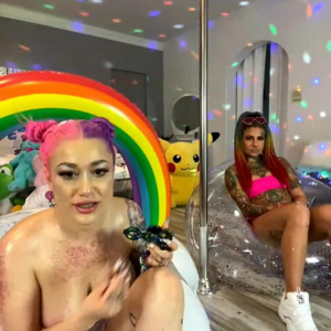 Video by daizhamorgann published on March 15,2023 02:04:00 - BestThots