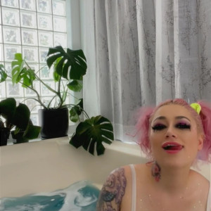 Video by daizhamorgann published on June 6,2023 02:08:00 - BestThots
