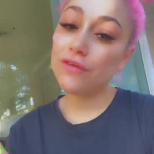Video by daizhamorgann published on April 27,2023 02:35:00 - BestThots