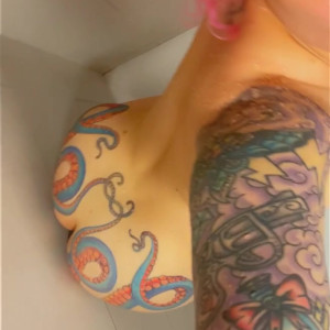 Video by daizhamorgann published on March 5,2023 04:04:00 - BestThots