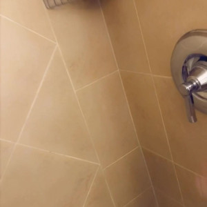 Video by daizhamorgann published on March 22,2023 01:53:00 - BestThots