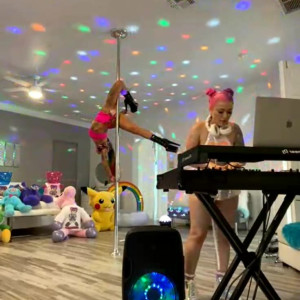 Video by daizhamorgann published on March 4,2023 22:29:00 - BestThots