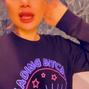 Video by daizhamorgann published on April 11,2023 17:01:00 - BestThots