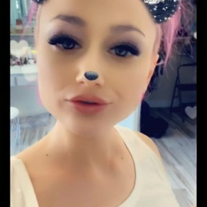 Video by daizhamorgann published on April 17,2023 05:22:00 - BestThots