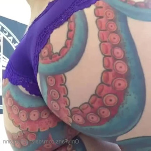Video by daizhamorgann published on May 22,2023 11:07:00 - BestThots