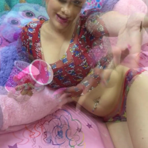 Video by daizhamorgann published on April 3,2023 13:08:00 - BestThots