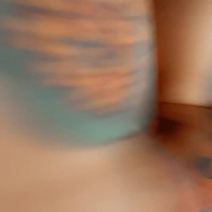 Video by daizhamorgann published on May 16,2023 11:17:00 - BestThots