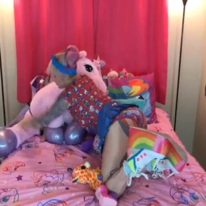 Video by daizhamorgann published on March 11,2023 02:30:00 - BestThots