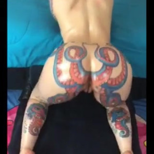 Video by daizhamorgann published on April 12,2023 02:14:00 - BestThots
