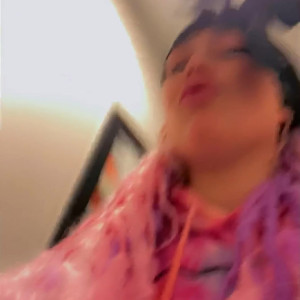 Video by daizhamorgann published on April 19,2023 12:01:00 - BestThots