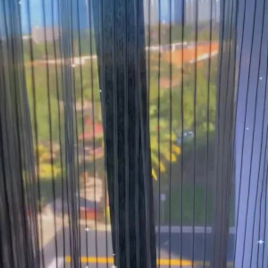 Video by daizhamorgann published on March 19,2023 15:46:00 - BestThots