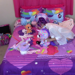 Video by daizhamorgann published on June 1,2023 02:55:00 - BestThots