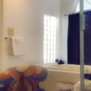 Video by daizhamorgann published on April 21,2023 21:41:00 - BestThots
