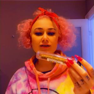 Video by daizhamorgann published on May 12,2023 17:16:00 - BestThots
