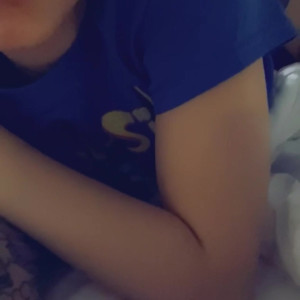 Video by daizhamorgann published on March 6,2023 19:19:00 - BestThots