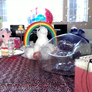Video by daizhamorgann published on April 6,2023 13:33:00 - BestThots