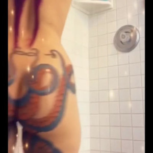 Video by daizhamorgann published on March 16,2023 10:38:00 - BestThots