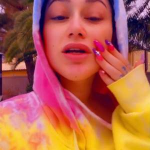 Video by daizhamorgann published on April 12,2023 00:48:00 - BestThots