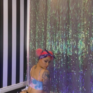 Video by daizhamorgann published on June 6,2023 10:44:00 - BestThots