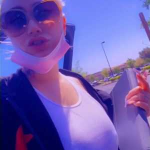 Video by daizhamorgann published on April 9,2023 01:43:00 - BestThots