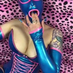 Video by daizhamorgann published on April 16,2023 20:04:00 - BestThots