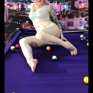 Video by daizhamorgann published on March 17,2023 05:46:00 - BestThots