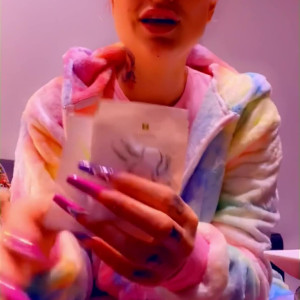 Video by daizhamorgann published on May 19,2023 03:05:00 - BestThots