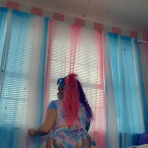 Video by daizhamorgann published on May 10,2023 05:28:00 - BestThots