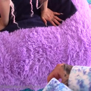 Video by daizhamorgann published on May 29,2023 00:24:00 - BestThots