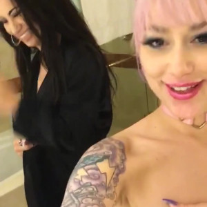 Video by daizhamorgann published on May 28,2023 13:01:00 - BestThots