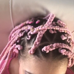 Video by daizhamorgann published on June 18,2023 05:06:00 - BestThots